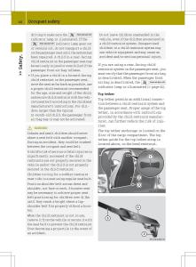 Smart-Fortwo-ED-EV-owners-manual page 46 min