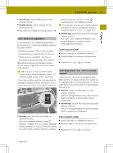 Smart-Fortwo-ED-EV-owners-manual page 51 min