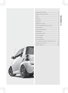 Smart-Fortwo-ED-EV-owners-manual page 53 min