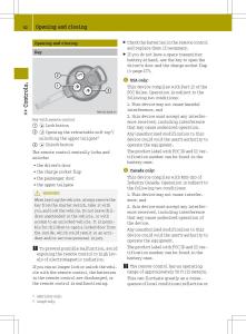 Smart-Fortwo-ED-EV-owners-manual page 54 min