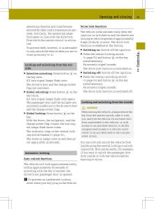 Smart-Fortwo-ED-EV-owners-manual page 55 min