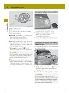 Smart-Fortwo-ED-EV-owners-manual page 58 min