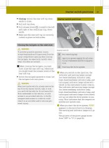 Smart-Fortwo-ED-EV-owners-manual page 59 min