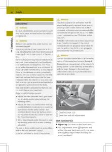 Smart-Fortwo-ED-EV-owners-manual page 60 min