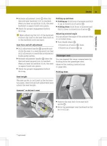 Smart-Fortwo-ED-EV-owners-manual page 61 min