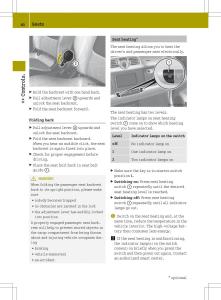 Smart-Fortwo-ED-EV-owners-manual page 62 min