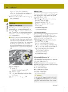 Smart-Fortwo-ED-EV-owners-manual page 66 min