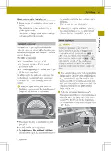 Smart-Fortwo-ED-EV-owners-manual page 69 min