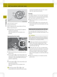 Smart-Fortwo-ED-EV-owners-manual page 74 min