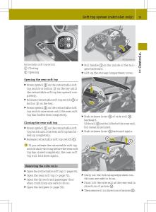 Smart-Fortwo-ED-EV-owners-manual page 75 min