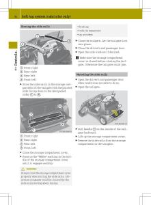 Smart-Fortwo-ED-EV-owners-manual page 76 min