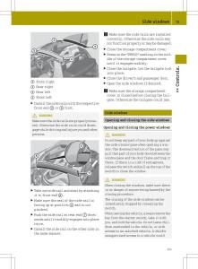 Smart-Fortwo-ED-EV-owners-manual page 77 min