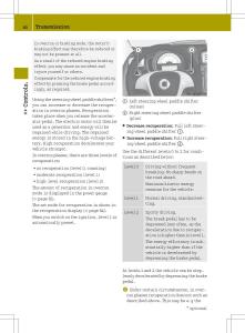 Smart-Fortwo-ED-EV-owners-manual page 82 min