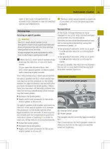 Smart-Fortwo-ED-EV-owners-manual page 83 min