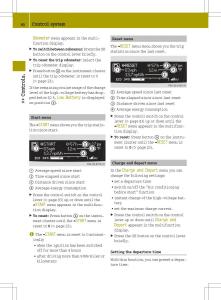 Smart-Fortwo-ED-EV-owners-manual page 92 min