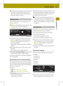 Smart-Fortwo-ED-EV-owners-manual page 95 min