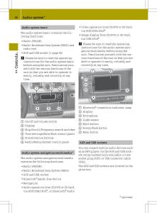 Smart-Fortwo-ED-EV-owners-manual page 98 min