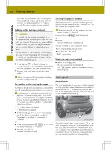 Smart-Fortwo-III-3-owners-manual page 106 min