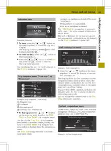 Smart-Fortwo-III-3-owners-manual page 111 min