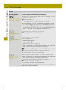 Smart-Fortwo-III-3-owners-manual page 122 min