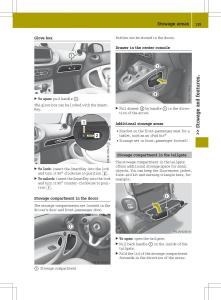 Smart-Fortwo-III-3-owners-manual page 141 min