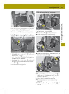 Smart-Fortwo-III-3-owners-manual page 143 min