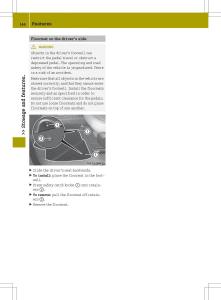 Smart-Fortwo-III-3-owners-manual page 146 min