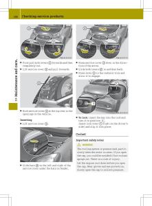 Smart-Fortwo-III-3-owners-manual page 150 min