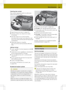 Smart-Fortwo-III-3-owners-manual page 151 min