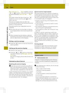 Smart-Fortwo-III-3-owners-manual page 152 min