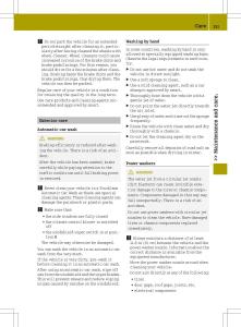 Smart-Fortwo-III-3-owners-manual page 153 min