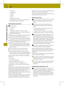 Smart-Fortwo-III-3-owners-manual page 154 min