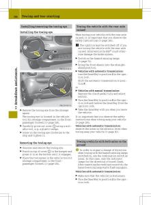 Smart-Fortwo-III-3-owners-manual page 168 min