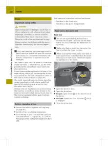 Smart-Fortwo-III-3-owners-manual page 170 min