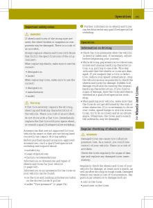 Smart-Fortwo-III-3-owners-manual page 173 min