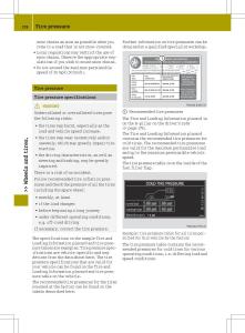 Smart-Fortwo-III-3-owners-manual page 176 min