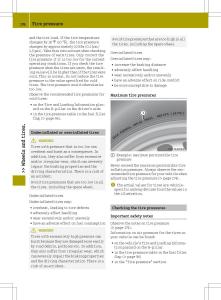 Smart-Fortwo-III-3-owners-manual page 178 min