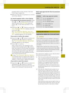 Smart-Fortwo-III-3-owners-manual page 181 min