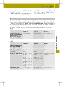 Smart-Fortwo-III-3-owners-manual page 183 min