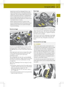 Smart-Fortwo-III-3-owners-manual page 39 min