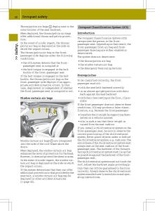 Smart-Fortwo-III-3-owners-manual page 40 min