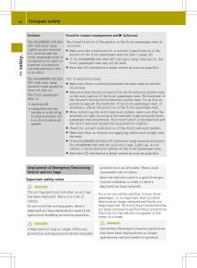 Smart-Fortwo-III-3-owners-manual page 44 min