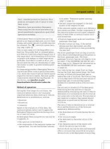 Smart-Fortwo-III-3-owners-manual page 45 min