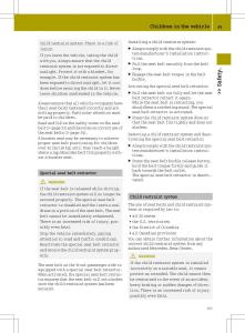 Smart-Fortwo-III-3-owners-manual page 47 min