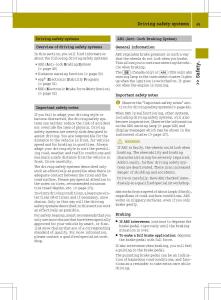 Smart-Fortwo-III-3-owners-manual page 51 min