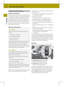 Smart-Fortwo-III-3-owners-manual page 52 min