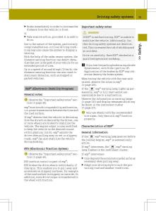 Smart-Fortwo-III-3-owners-manual page 53 min