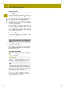 Smart-Fortwo-III-3-owners-manual page 54 min