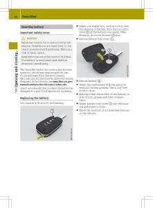 Smart-Fortwo-III-3-owners-manual page 56 min