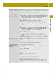 Smart-Fortwo-III-3-owners-manual page 57 min